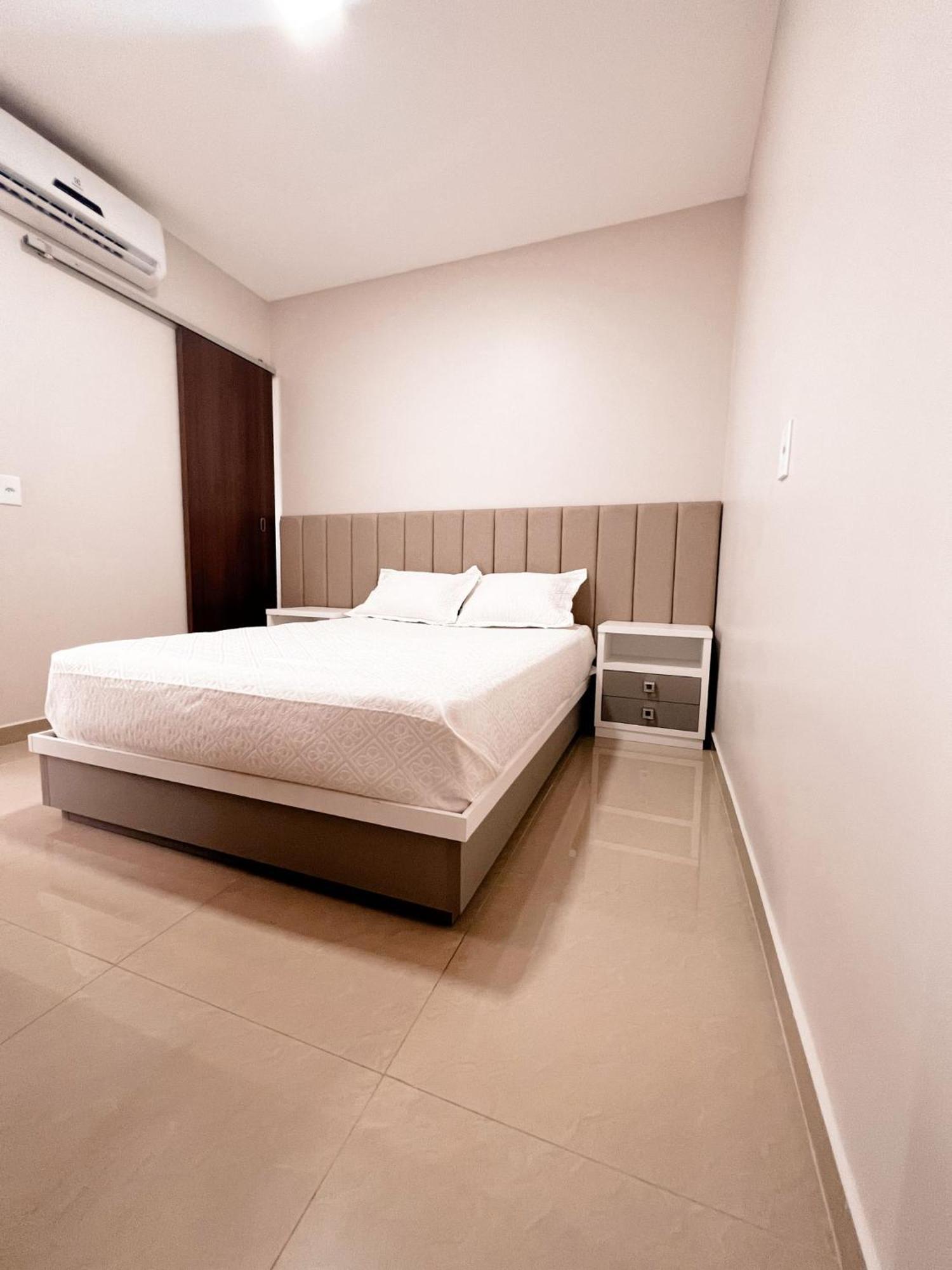 Villa Santiago Nin Ngoại thất bức ảnh